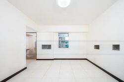 Blk 633B Senja Green (Bukit Panjang), HDB 4 Rooms #481017051